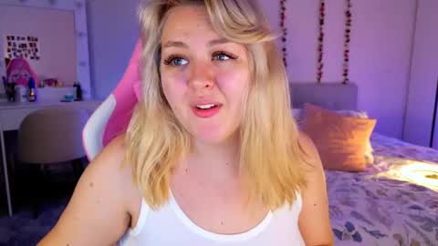 HornyCakee online show from 11/23/25, 10:15