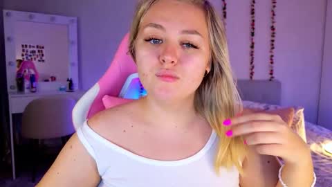 HornyCakee online show from 11/29/25, 07:44