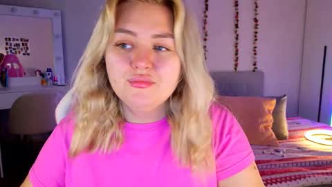 HornyCakee online show from 01/17/26, 09:47