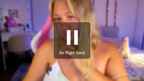 HornyCakee online show from 03/02/26, 05:08