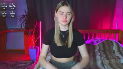 Jolly online show from 03/20/26, 03:39