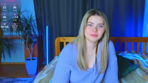 Jolly online show from 04/14/26, 01:28