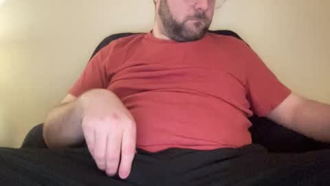 Snapshot of hornychef_92 chatting on 04/08/26, 04:01 hornychef 92 online show from 04/08/26, 04:01