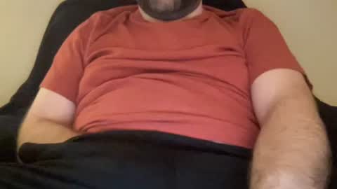 Snapshot of hornychef_92 chatting on 04/09/26, 02:55 hornychef 92 online show from 04/09/26, 02:55