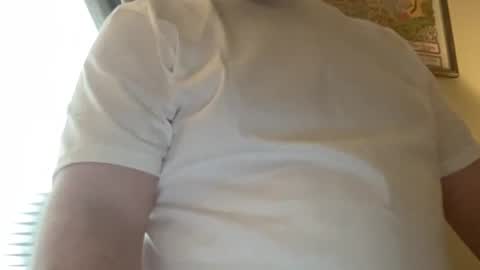 Snapshot of hornychef_92 chatting on 04/10/26, 09:08 hornychef 92 online show from 04/10/26, 09:08