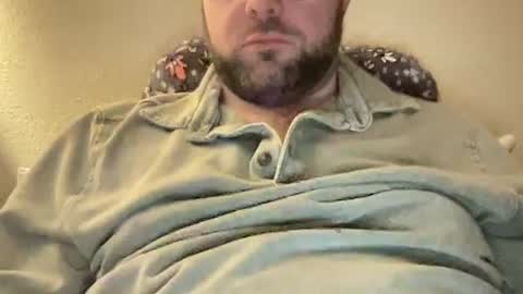 Snapshot of hornychef_92 chatting on 04/13/26, 05:46 hornychef 92 online show from 04/13/26, 05:46