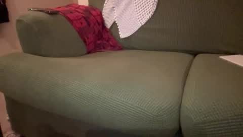 Snapshot of hornychef_92 chatting on 04/21/26, 01:42 hornychef 92 online show from 04/21/26, 01:42