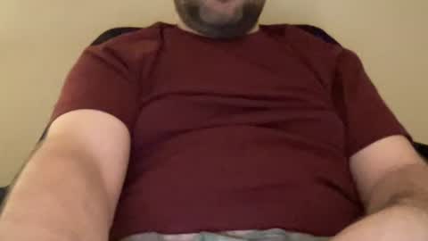 Snapshot of hornychef_92 chatting on 04/23/26, 04:24 hornychef 92 online show from 04/23/26, 04:24