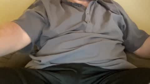 Snapshot of hornychef_92 chatting on 04/25/26, 01:41 hornychef 92 online show from 04/25/26, 01:41