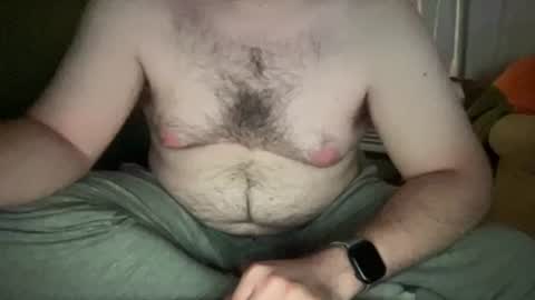 Snapshot of hornychef_92 chatting on 04/26/26, 04:21 hornychef 92 online show from 04/26/26, 04:21