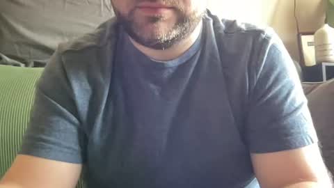 Snapshot of hornychef_92 chatting on 05/13/26, 06:38 hornychef 92 online show from 05/13/26, 06:38
