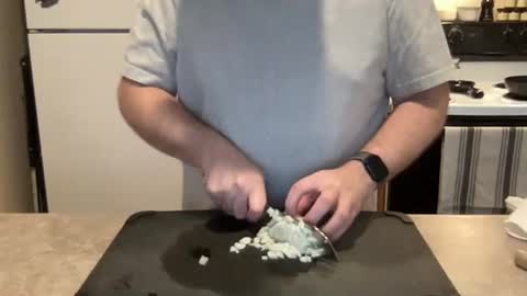 Snapshot of hornychef_92 chatting on 05/14/26, 07:20 hornychef 92 online show from 05/14/26, 07:20