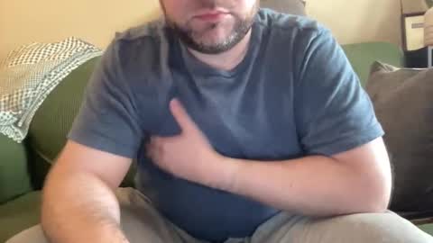 Snapshot of hornychef_92 chatting on 05/15/26, 09:00 hornychef 92 online show from 05/15/26, 09:00