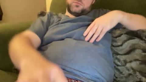 Snapshot of hornychef_92 chatting on 05/18/26, 12:29 hornychef 92 online show from 05/18/26, 12:29