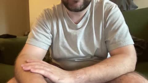 Snapshot of hornychef_92 chatting on 05/18/26, 10:04 hornychef 92 online show from 05/18/26, 10:04
