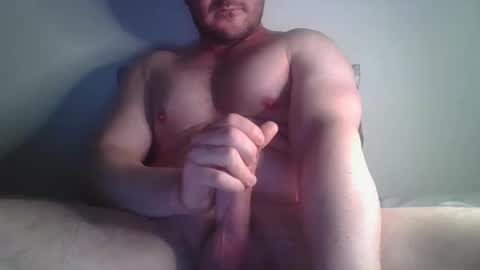 hornycockst1 online show from 02/23/25, 11:58