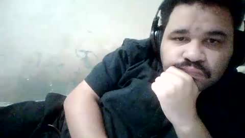Snapshot of hornycoco19981 chatting on 07/20/26, 08:11 hornycoco19981 online show from 07/20/26, 08:11