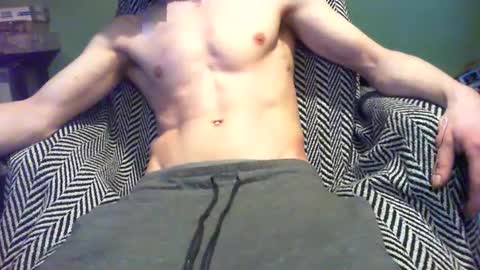 hornycocxxx online show from 03/06/25, 04:28