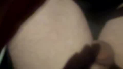 hornycokehead29 online show from 03/11/26, 08:37