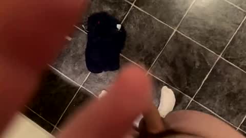 hornycokehead29 online show from 04/21/26, 10:45