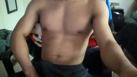 Snapshot of hornycollegeboy510 chatting on 06/20/26, 12:14 hornycollegeboy510 online show from 06/20/26, 12:14
