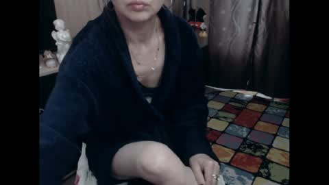 hornycoquinex online show from 02/20/25, 06:50