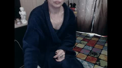 hornycoquinex online show from 02/20/25, 12:36