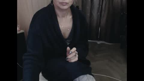 hornycoquinex online show from 12/21/25, 07:37