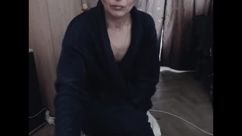 hornycoquinex online show from 02/22/26, 08:02