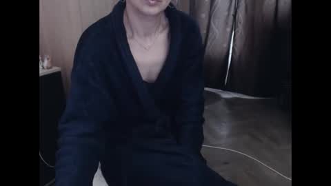 hornycoquinex online show from 03/31/26, 07:31