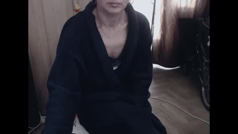 hornycoquinex online show from 04/04/26, 06:00