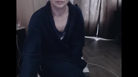 hornycoquinex online show from 04/08/26, 08:03