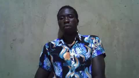 Snapshot of hornycouple238948 chatting on 05/18/26, 03:57 hornycouple238948 online show from 05/18/26, 03:57