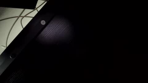 hornycouple417wet online show from 04/22/26, 02:07