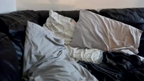 Snapshot of hornycoupleuk666 chatting on 02/07/25, 11:24 hornycoupleuk666 online show from 02/07/25, 11:24