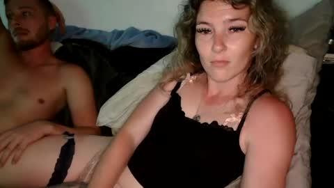 Snapshot of hornycoupleuk666 chatting on 07/11/26, 11:17 hornycoupleuk666 online show from 07/11/26, 11:17