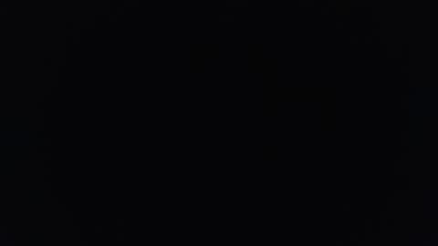 Ahhhh mom use me online show from 02/21/26, 06:42