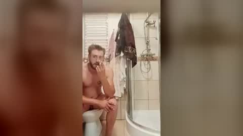 hornydavid_00 online show from 08/02/26, 12:09