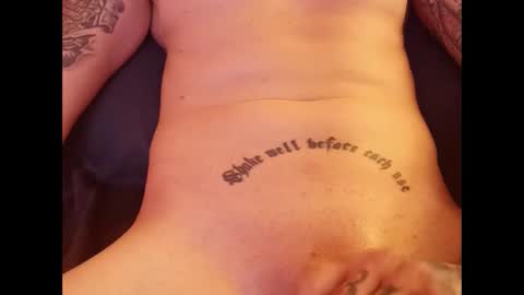 hornydeutsch online show from 12/17/24, 12:00