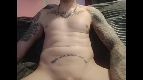 hornydeutsch online show from 12/29/24, 07:50