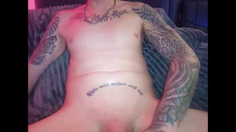 hornydeutsch online show from 02/28/25, 07:37