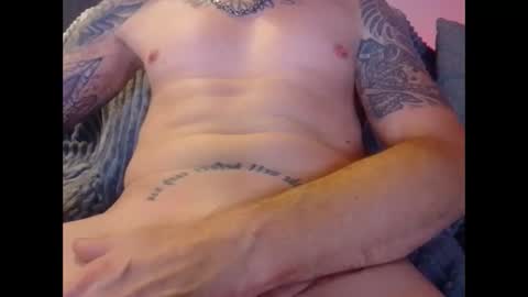 hornydeutsch online show from 10/26/25, 06:52