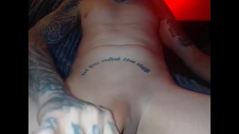 hornydeutsch online show from 11/27/25, 03:08