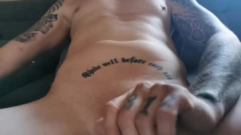 Snapshot of hornydeutsch chatting on 06/14/26, 06:10 hornydeutsch online show from 06/14/26, 06:10