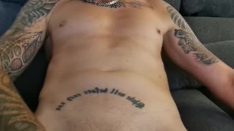 Snapshot of hornydeutsch chatting on 07/12/26, 07:54 hornydeutsch online show from 07/12/26, 07:54