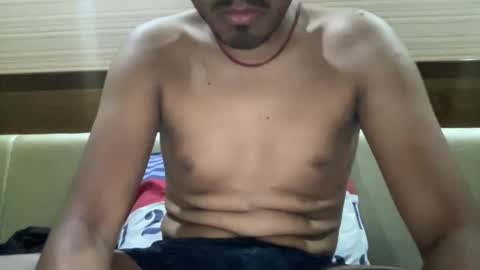 Snapshot of hornydevil665 chatting on 02/22/25, 07:25 hornydevil665 online show from 02/22/25, 07:25