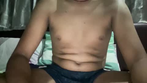 Snapshot of hornydevil665 chatting on 02/24/25, 08:14 hornydevil665 online show from 02/24/25, 08:14