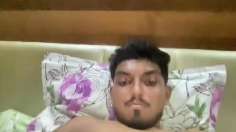 hornydevil665 online show from 06/15/26, 05:37