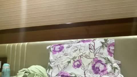 hornydevil665 online show from 06/18/26, 06:56