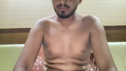 hornydevil665 online show from 06/29/26, 05:57